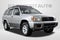 2004 Nissan Pathfinder SE