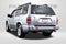 2004 Nissan Pathfinder SE