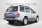 2004 Nissan Pathfinder SE