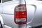 2004 Nissan Pathfinder SE