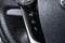 2018 Toyota Prius c Four