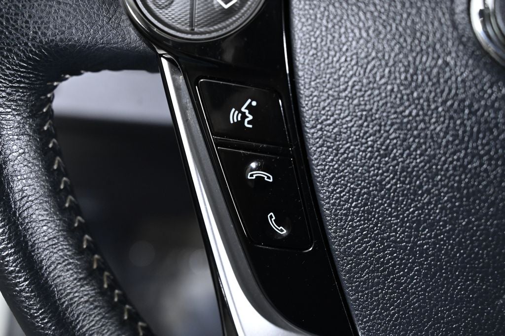 2018 Toyota Prius c Four