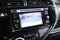 2018 Toyota Prius c Four