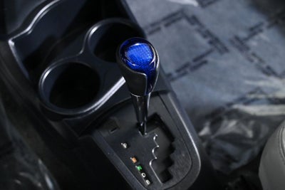 2018 Toyota Prius c Four