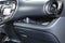 2018 Toyota Prius c Four