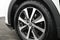 2018 Toyota Prius c Four