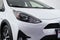2018 Toyota Prius c Four