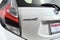 2018 Toyota Prius c Four