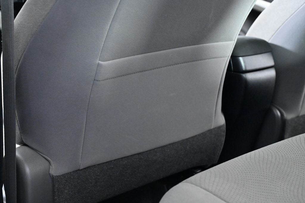 2014 Toyota Prius Two