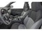 2025 Toyota 4Runner TRD Off-Road