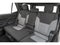 2025 Toyota 4Runner TRD Off-Road