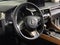 2022 Lexus RX 350L