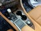 2022 Lexus RX 350L