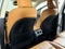 2022 Lexus RX 350L