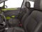 2014 Chevrolet Spark 1LT