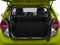 2014 Chevrolet Spark 1LT