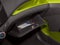 2014 Chevrolet Spark 1LT