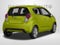 2014 Chevrolet Spark 1LT