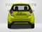 2014 Chevrolet Spark 1LT