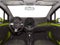 2014 Chevrolet Spark 1LT
