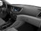 2017 Hyundai Tucson Eco