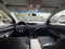 2017 Hyundai Tucson Eco