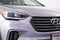 2018 Hyundai Santa Fe Limited Ultimate