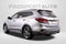 2018 Hyundai Santa Fe Limited Ultimate