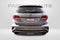 2018 Hyundai Santa Fe Limited Ultimate