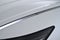 2020 Hyundai Sonata Hybrid Limited