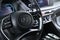2020 Hyundai Sonata Hybrid Limited