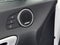 2020 Hyundai Sonata Hybrid Limited