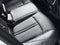 2020 Hyundai Sonata Hybrid Limited