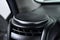 2017 Kia Soul Plus