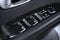 2017 Kia Soul Plus