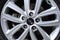 2017 Kia Soul Plus