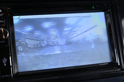 2015 Mitsubishi Mirage DE