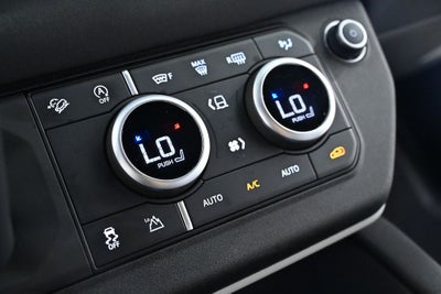 2023 Land Rover Defender 110 S