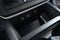 2023 Land Rover Defender 110 S