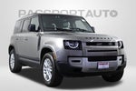 2023 Land Rover Defender 110 S