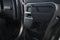 2023 Land Rover Defender 110 S