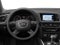 2014 Audi Q5 3.0T Premium Plus quattro