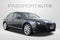 2017 Audi A4 2.0T ultra Premium
