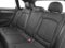 2016 Audi A3 e-tron 1.4T Premium