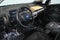 2015 BMW i3 with Range Extender
