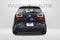 2015 BMW i3 with Range Extender