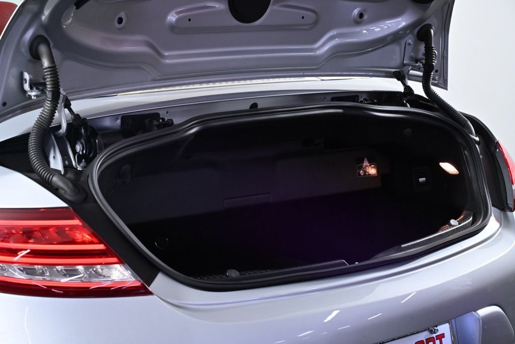 2017 Mercedes-Benz C-Class C 300 4MATIC®