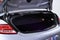 2017 Mercedes-Benz C-Class C 300 4MATIC®