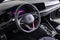 2024 Volkswagen Golf GTI 2.0T SE
