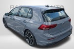 2024 Volkswagen Golf GTI 2.0T SE